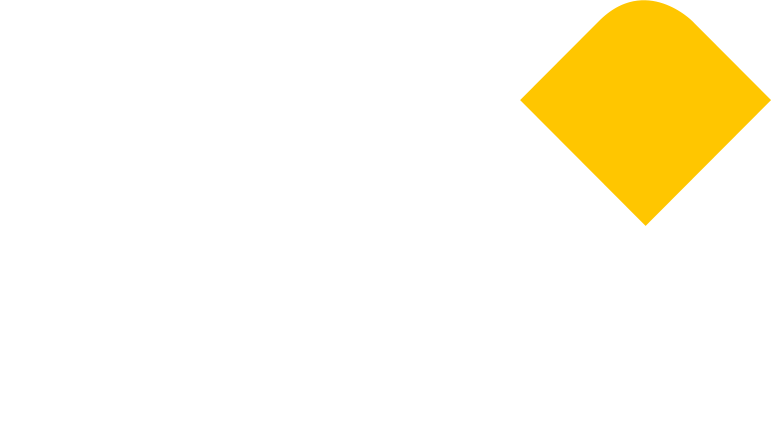 West Midlands House