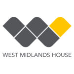 West Midlands House