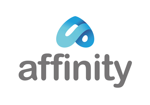 Affinity