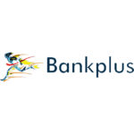 Bankplus Recruitment and Trading Ltd