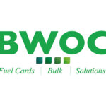 BWOC Limited