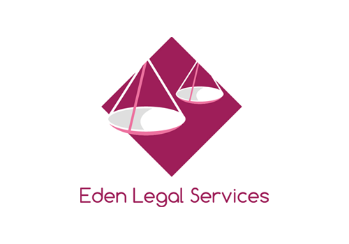 Eaden legal services