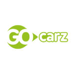 Go Carz Limited