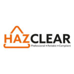 Hazclear Limited