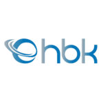 HBK Solutions Ltd