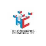 Hollywood Civil Engineering Ltd