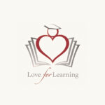 Love for Learning