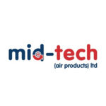 Mid-Tech (Air Products) Ltd