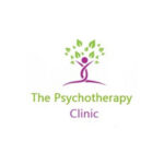 West Midlands Psychotherapy Services Ltd