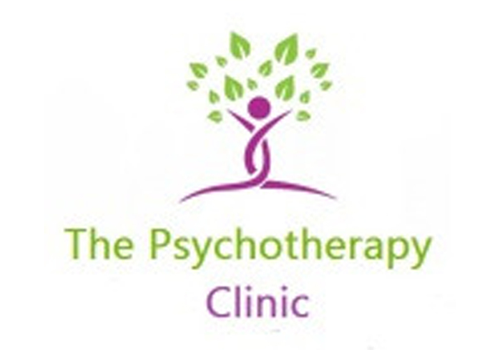 The Psychotherapy Clinic