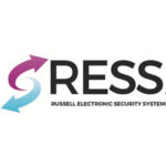 Russell Electronic Security Systems Ltd