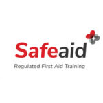 Safeaid Services