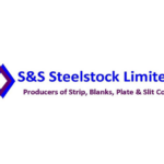 S&S Steelstock Limited