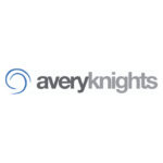 Avery Knights Solicitors Ltd