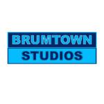 Brumtown Studios Limited