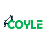 Coyle Personnel PLC