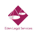 Eden Legal Services Ltd