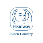 Headway Black Country