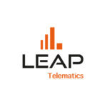 Leap Business Solutions Limited