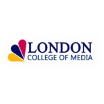 London College of Media