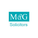 MAG Solicitors