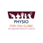 Physio For You