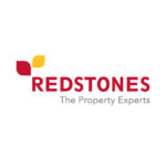 Redstones Property Ltd