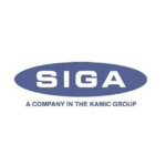 Siga (Electronics) Ltd