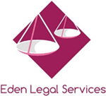 Eden Legal Services