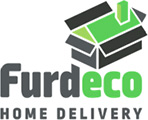 Furdeco Home Delivery