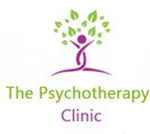 The Psychotherapy Clinic