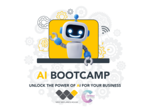 AI Bootcamp