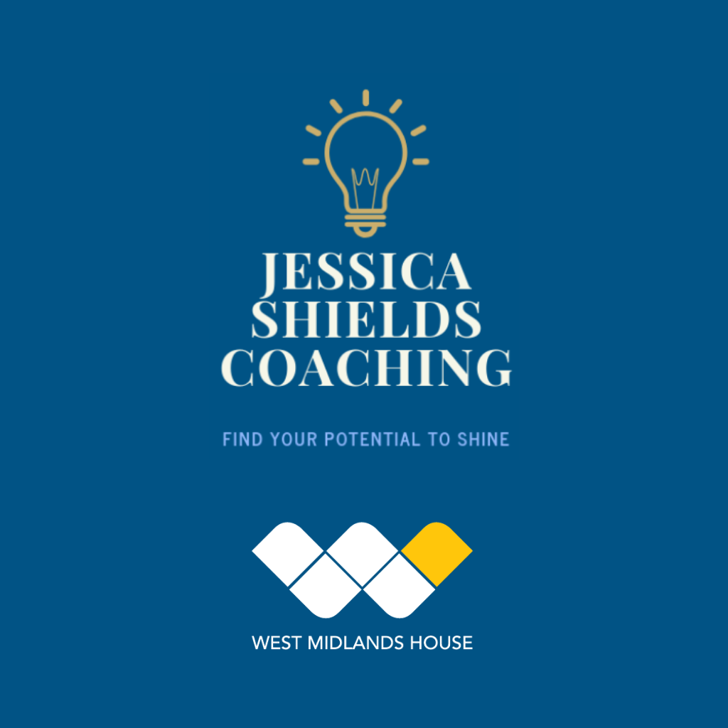 Jessica Shields Coaching