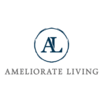 Ameliorate Living Ltd