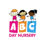 ABC Day Nursery