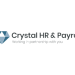 Crystal HR & Payroll