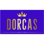 DORCAS