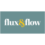 Flux & Flow