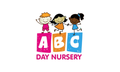 ABC Day Nursery