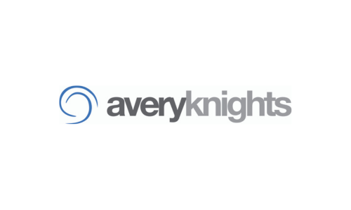 Avery Knights
