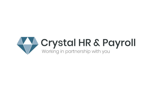 Crystal HR & Payroll