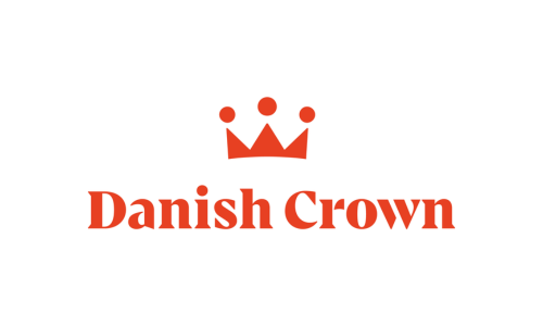Danish Crown