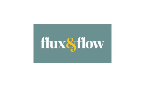 Flux & Flow