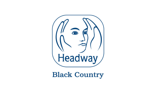 Headway Black Country