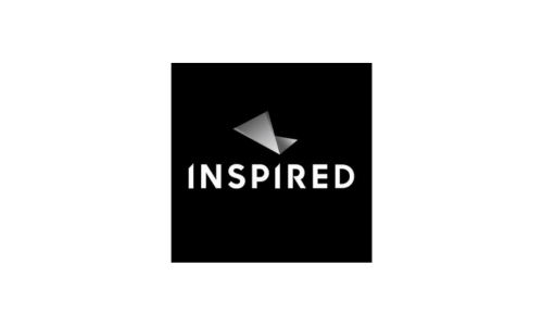 Inspired Entertainment