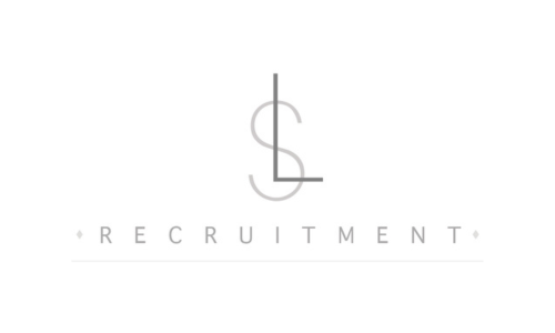 LS Recruitment