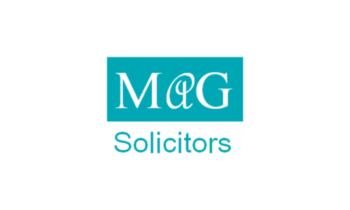 MAG Solicitors