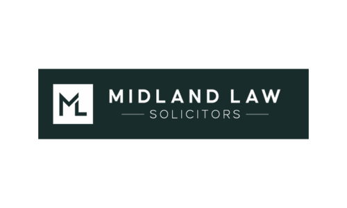 Midland Law Solicitors