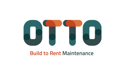 Otto Maintenance