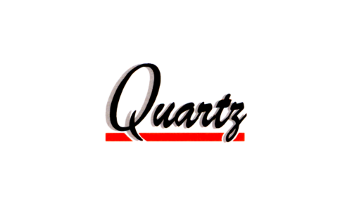 Quartz Electrical Services